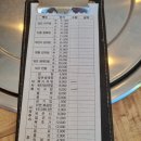 대박감자탕아구찜 이미지