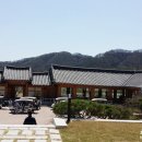 라비에벨CC Daum카페