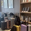 라비드아틀란호텔Ⅱ 이미지