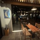 우아연어 이미지