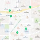 관저길약국 이미지