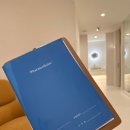 방배천로 153_ 이미지