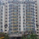 에코4 태양광발전소 이미지