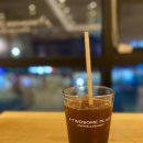 선비꼬마김밥두호점 이미지