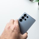 울트라마트 이미지