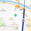 회룡본한의원 이미지