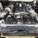 커스트(CUST) 이미지