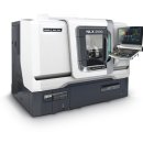 ㈜디엠코리아 이미지