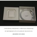 에어산 이미지