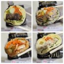 빵빵김밥 중앙동점 이미지