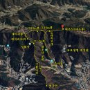 교보생명보험(주)계성원 | 천안 태조산(태조봉)-왕자산, 솔바람길 트레킹