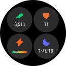 수제비댁 꼬마김밥