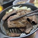 수려한우 이미지