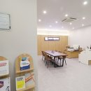 고선생영어학원