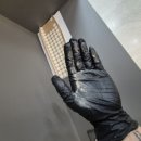 하얀클린 이미지