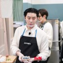 헤어바이서진 이미지