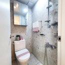 역곡서울약국 이미지