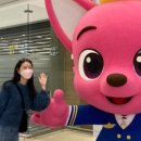 신사로-2 이미지