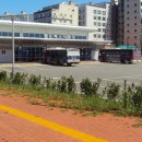 안중터미널 이미지