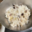 화부산막국수