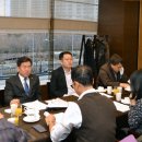 김철수치과의원 이미지