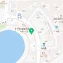 뚜레쥬르여수웅천롯데