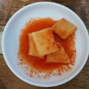 대송주유소 이미지