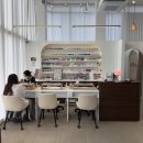 별내도서관 지상1층 | 갈매 네일 이달의네일 가격 및 살롱드래쉬 별내갈매점 주차