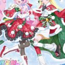 스타스토어 이미지