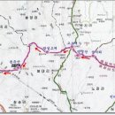 모산2리경로당 이미지