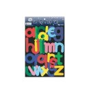 토이&문구 이미지