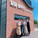 충무새뜰협동조합 더코리아
