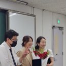 플라워갤러리