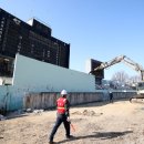 종합진입로 이미지