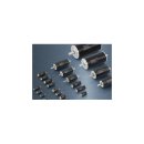 (주)맥슨 이미지