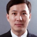 구로-공단-구로-53 이미지