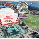 다산한강중학교 이미지