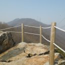 갑산주유소 이미지