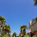 운하모텔 이미지