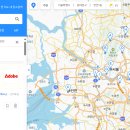오핀 베이커리지점