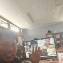 논산시농업기술센터 | 농정원 현장참여형교육으로 AI농업활용, 밤에는 논산에 농업경영 및 경영실무 특강을 진행하고 오니 좀...