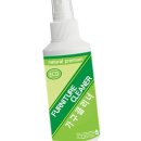 (주)제이앤케이사이언스 이미지