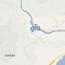 미타임하우스 이미지