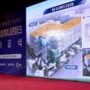 임당유통 이미지