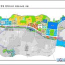 도청주유소 이미지