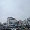 리앤김소아청소년과의원 네이버블로그