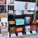 세계주류백화점 앞 이미지