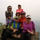 먹구가자 이미지