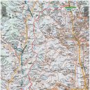 버스정류장 07-712 이미지