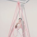 에펠슈즈